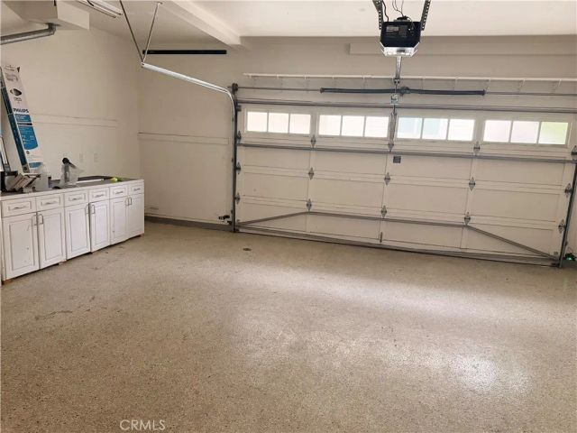 515 W Balboa, Newport Beach, CA 92661