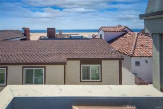 515 W Balboa, Newport Beach, CA 92661