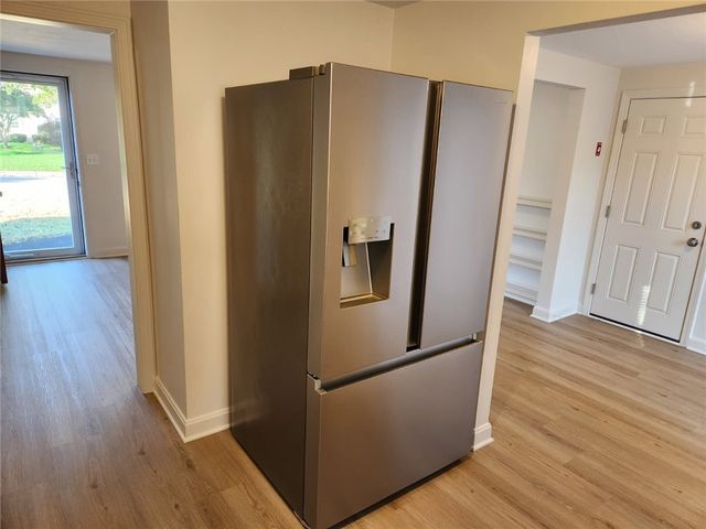 198 Gainesville Drive, Warwick, RI 02886
