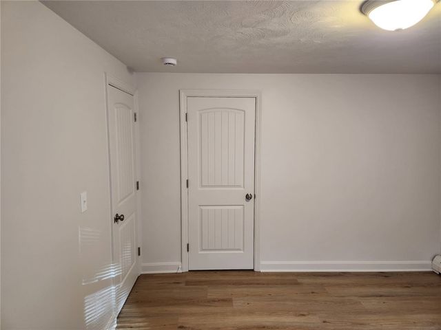 198 Gainesville Drive, Warwick, RI 02886