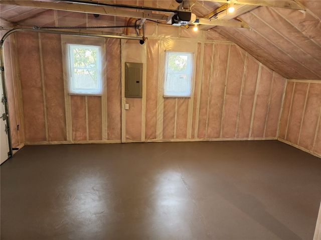 198 Gainesville Drive, Warwick, RI 02886