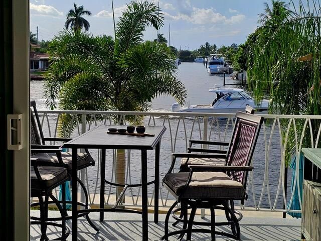 505 N Riverside Drive 12a, Pompano Beach, FL 33062