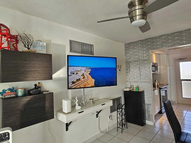505 N Riverside Drive 12a, Pompano Beach, FL 33062
