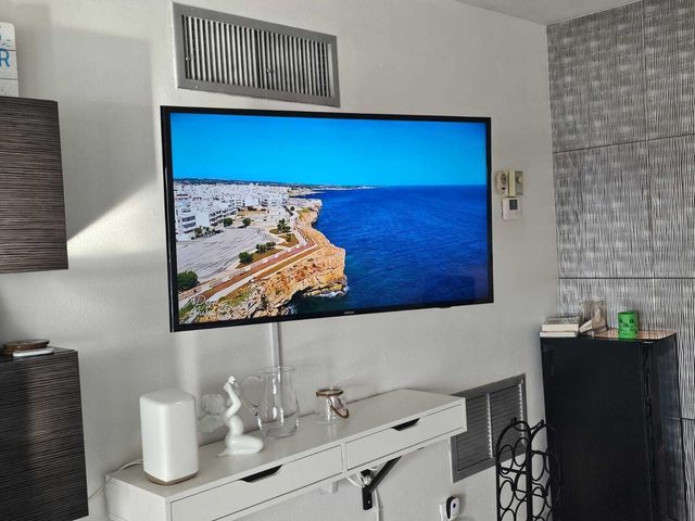 505 N Riverside Drive 12a, Pompano Beach, FL 33062