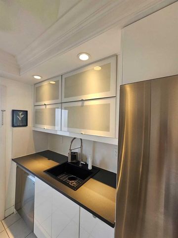 505 N Riverside Drive 12a, Pompano Beach, FL 33062