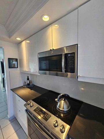 505 N Riverside Drive 12a, Pompano Beach, FL 33062