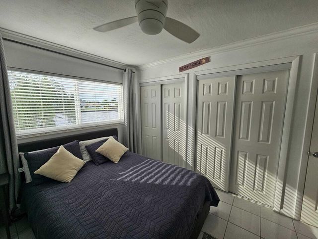 505 N Riverside Drive 12a, Pompano Beach, FL 33062