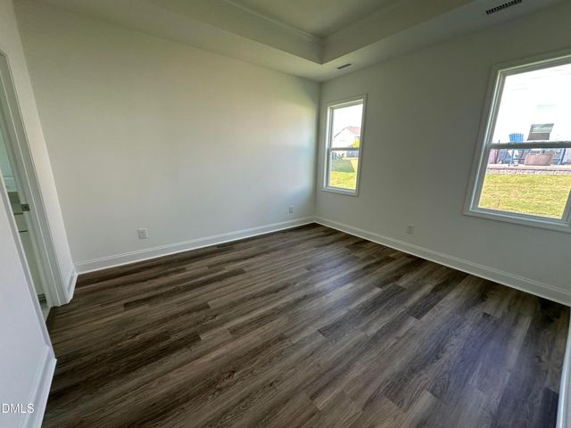 58 Carteret Court, Clayton, NC 27527