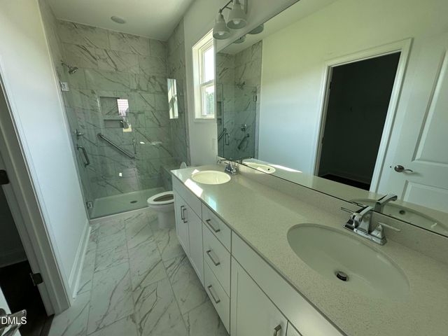 58 Carteret Court, Clayton, NC 27527