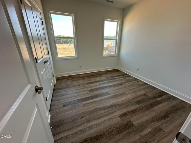 58 Carteret Court, Clayton, NC 27527