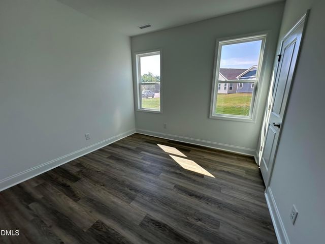 58 Carteret Court, Clayton, NC 27527