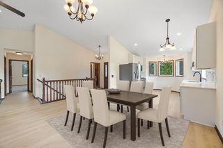 945 Acacia Circle S, Annandale, MN 55302