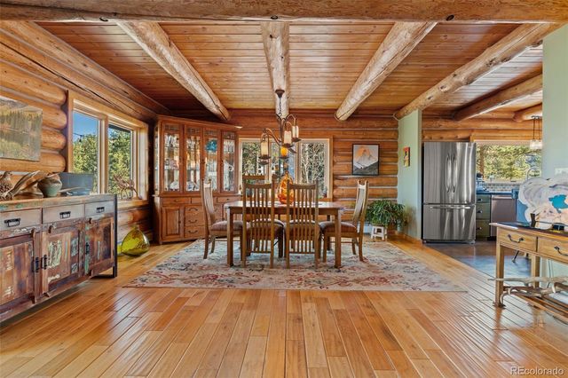 291 Newell Drive, Loveland, CO 80537