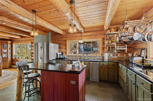 291 Newell Drive, Loveland, CO 80537