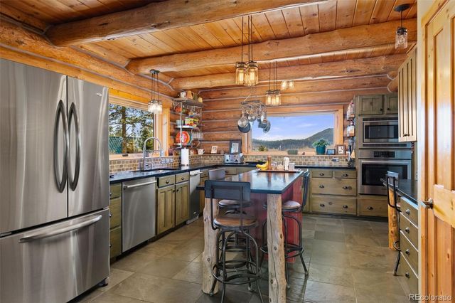 291 Newell Drive, Loveland, CO 80537