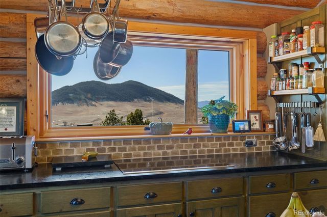 291 Newell Drive, Loveland, CO 80537