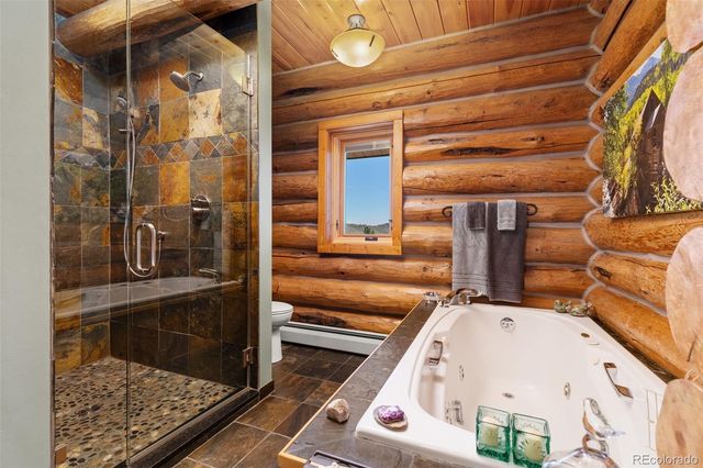 291 Newell Drive, Loveland, CO 80537