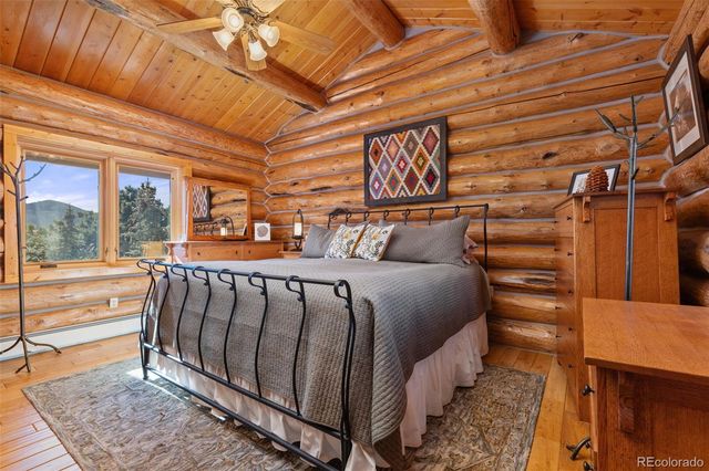 291 Newell Drive, Loveland, CO 80537