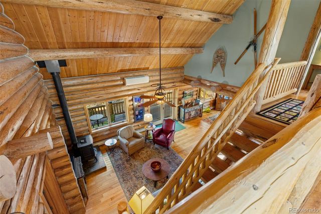 291 Newell Drive, Loveland, CO 80537