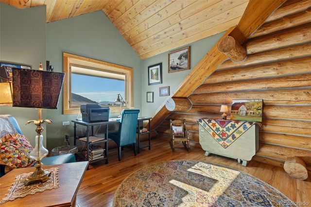 291 Newell Drive, Loveland, CO 80537