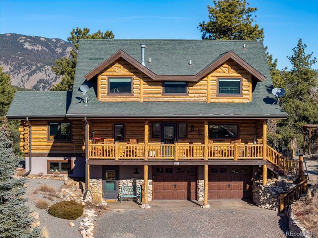 291 Newell Drive, Loveland, CO 80537