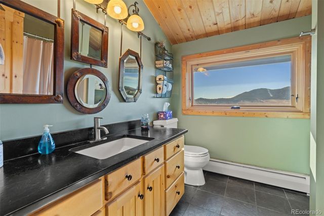 291 Newell Drive, Loveland, CO 80537