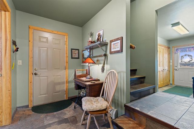 291 Newell Drive, Loveland, CO 80537