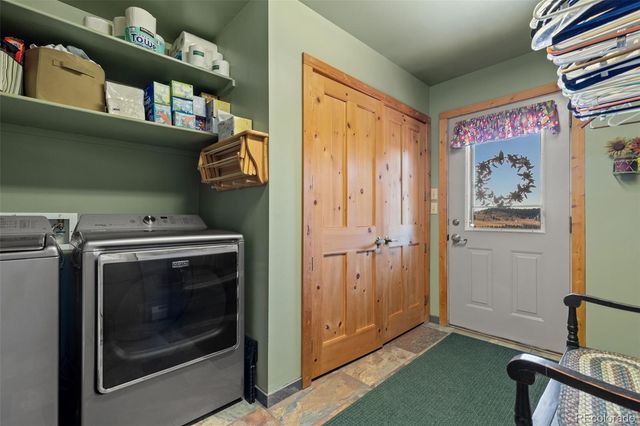 291 Newell Drive, Loveland, CO 80537