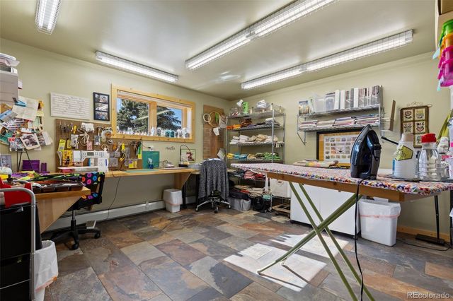 291 Newell Drive, Loveland, CO 80537