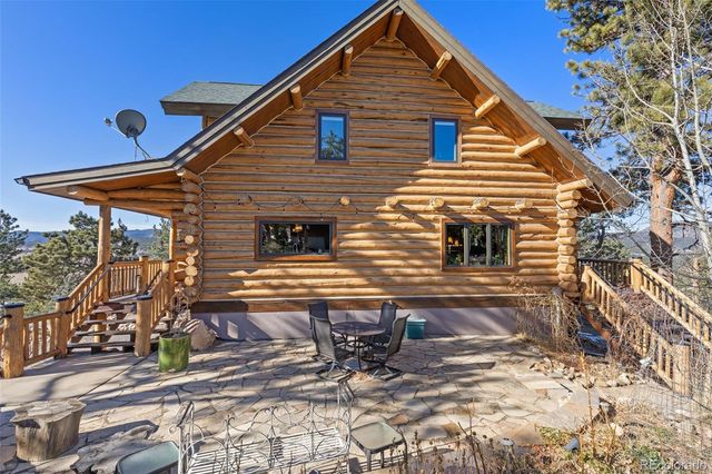 291 Newell Drive, Loveland, CO 80537