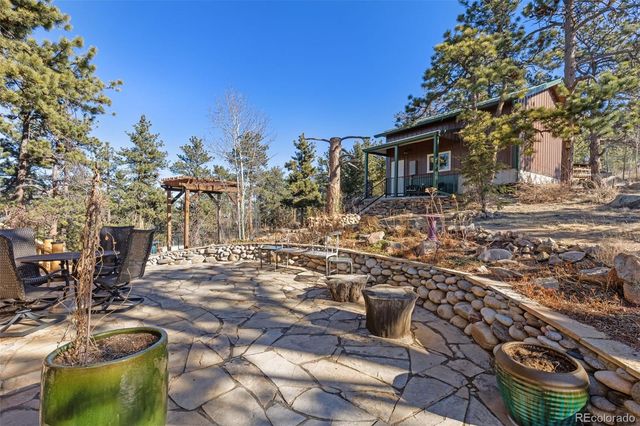 291 Newell Drive, Loveland, CO 80537