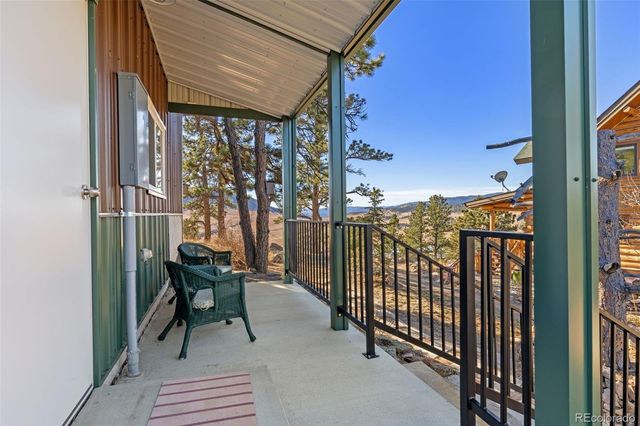 291 Newell Drive, Loveland, CO 80537