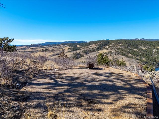 291 Newell Drive, Loveland, CO 80537