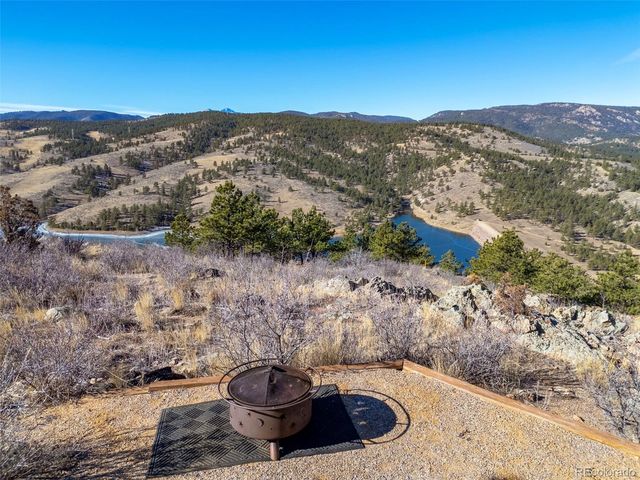 291 Newell Drive, Loveland, CO 80537