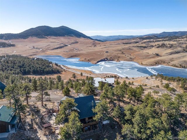 291 Newell Drive, Loveland, CO 80537