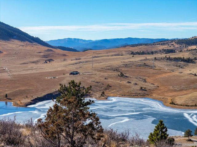 291 Newell Drive, Loveland, CO 80537