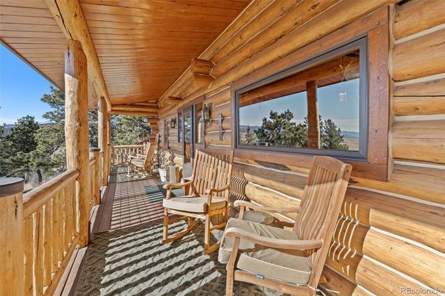 291 Newell Drive, Loveland, CO 80537