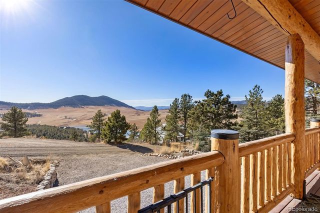 291 Newell Drive, Loveland, CO 80537