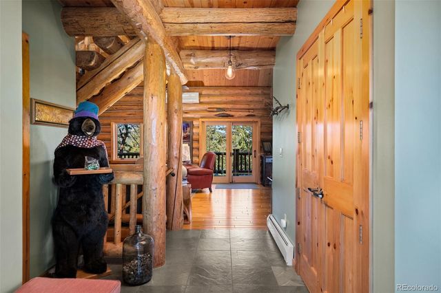 291 Newell Drive, Loveland, CO 80537