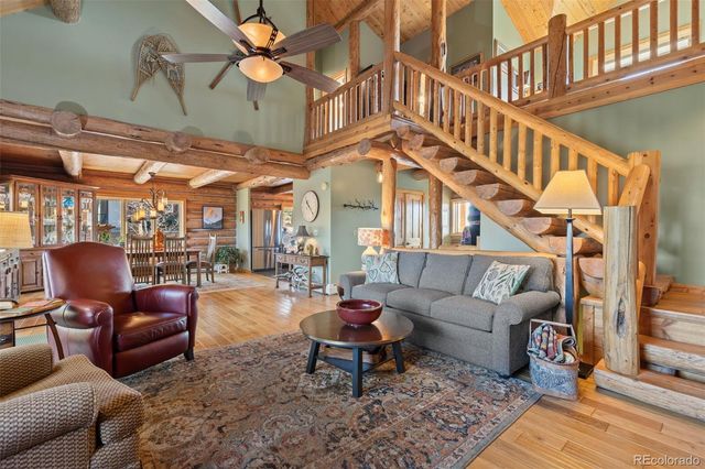 291 Newell Drive, Loveland, CO 80537