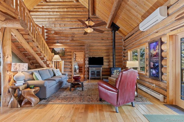 291 Newell Drive, Loveland, CO 80537