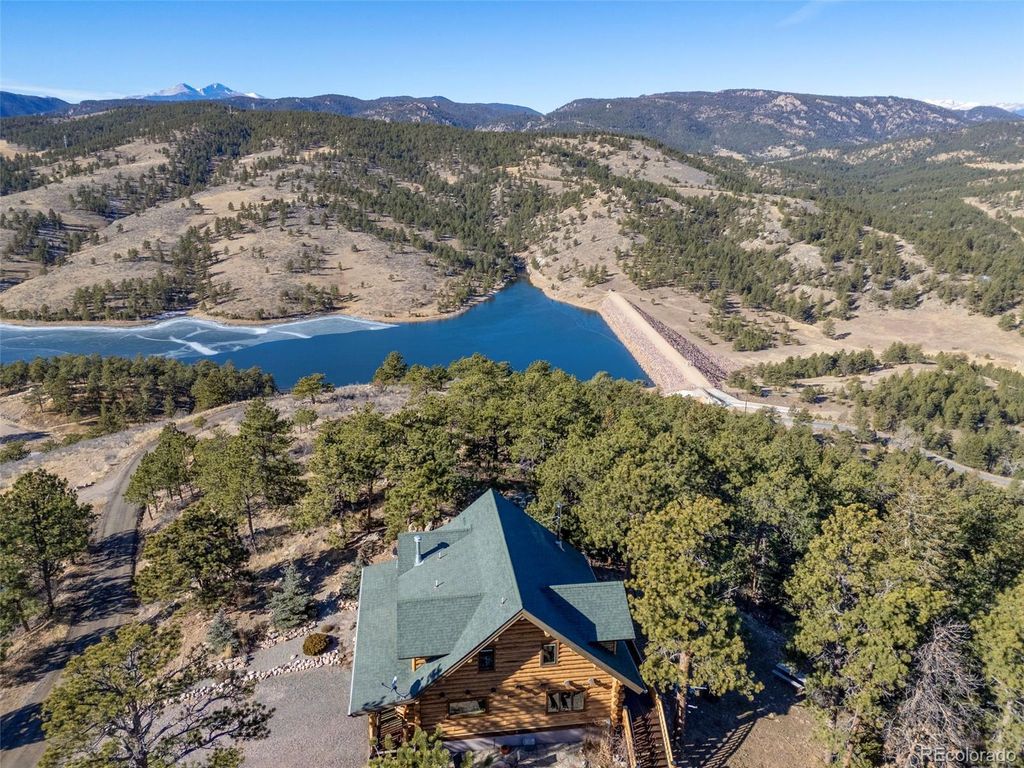 291 Newell Drive, Loveland, CO 80537