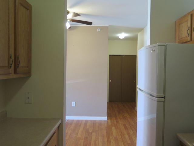 18 Harbor Ave Apt 212, Nashua, NH 03060