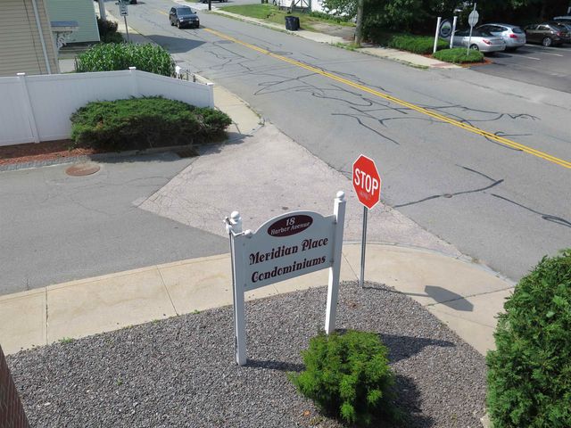 18 Harbor Ave Apt 212, Nashua, NH 03060