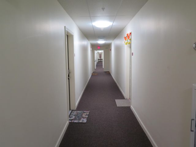18 Harbor Ave Apt 212, Nashua, NH 03060
