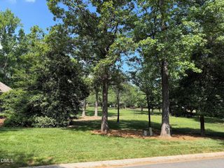 302 Millingport Lane, New London, NC 28127