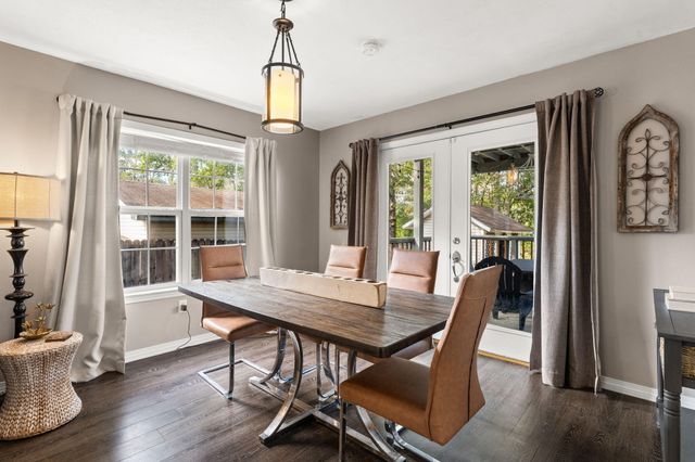 110 Rodney Drive, Freeport, FL 32439