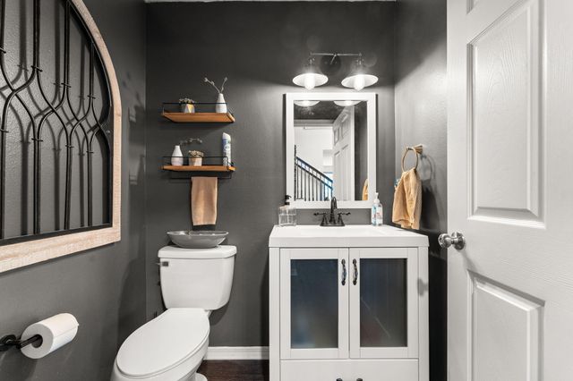 110 Rodney Drive, Freeport, FL 32439