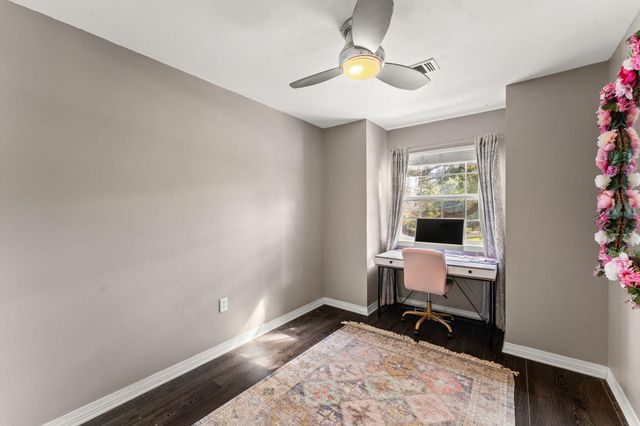 110 Rodney Drive, Freeport, FL 32439