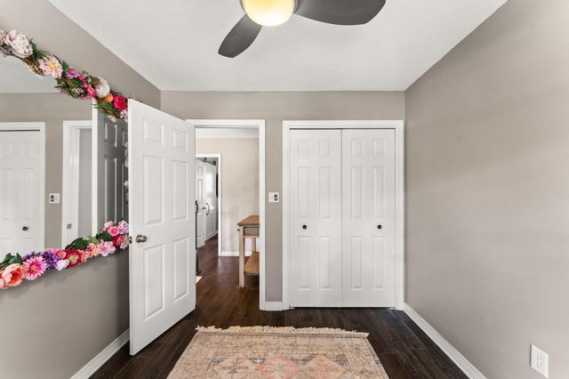 110 Rodney Drive, Freeport, FL 32439